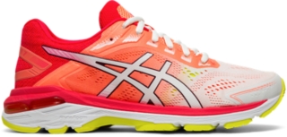 asics gt 2000 7