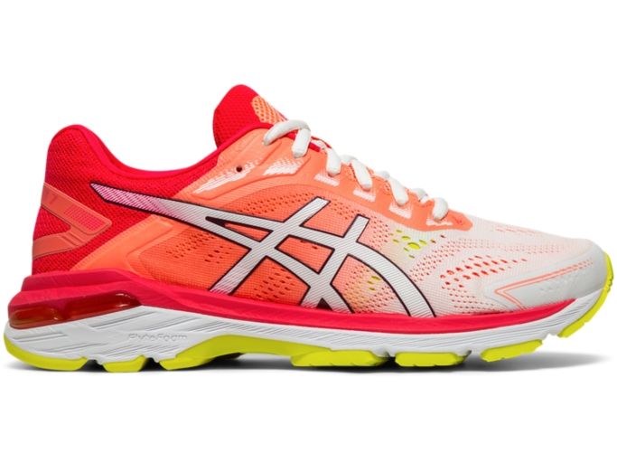 asics gt 2000 womens Pink