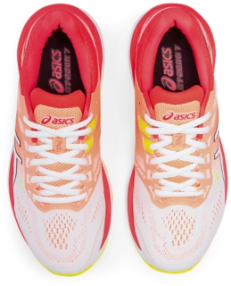 asics gt 2000 7 pink