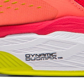 asics gt 2000 7 white laser pink