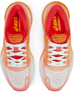 Asics nimbus 21 hot sale womens australia