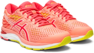 Asics gel cumulus outlet 21 womens sale