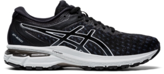 Asics 2000 8 store womens