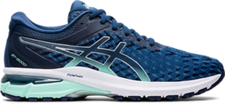 asics gel 2000 women's