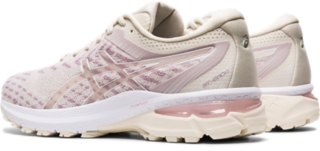 asics gt 2000 8 knit women's