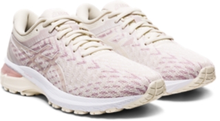 asics gt 2000 8 watershed rose