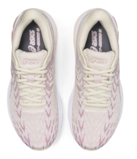 asics gt 2000 purple