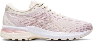 asics 2000 women's