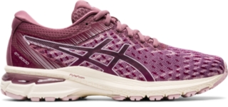 running shoes similar to asics gt 2000