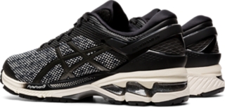 Asics gel kayano hot sale 26 mx womens