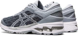 Asics gel kayano hot sale 26 mx womens