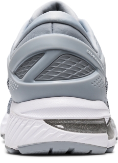 Gel kayano 26 outlet herr