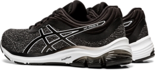 Asics gel 2024 pulse mx