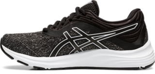 Asics gel discount pulse 11 mx