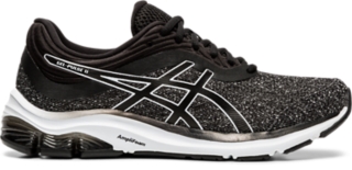 asics gel pulse 5 womens