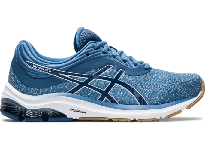 Asics womens deals gel pulse 11