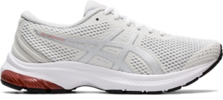 ultraboost 19 purple