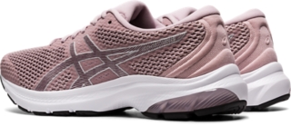 GEL-KUMO LYTE MX, Image 3 of 7