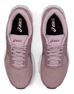 GEL-KUMO LYTE MX, Image 6 of 7