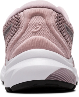 GEL-KUMO LYTE MX, Image 5 of 7