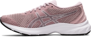 GEL-KUMO LYTE MX, Image 4 of 7