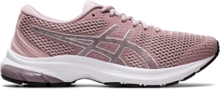 asics kumo 6