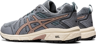 asics gel innovate 7 futócipő