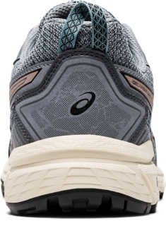 asics gel venture 7 mx womens