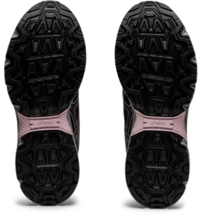 asics venture 7 waterproof