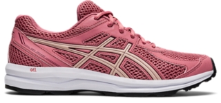 Asics running shop shoes womens gel