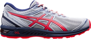 asics sileo review