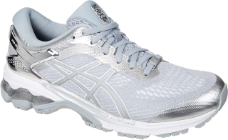 Asics gel kayano hot sale 26 women's