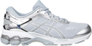 Women's GEL-KAYANO 26 PLATINUM 