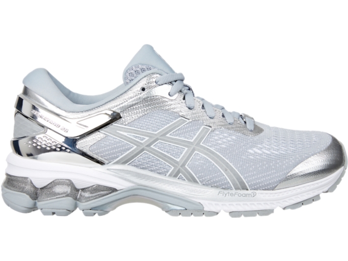 Gel kayano 2025 26 asics womens