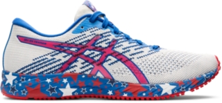 asics gel ds trainer 24 review