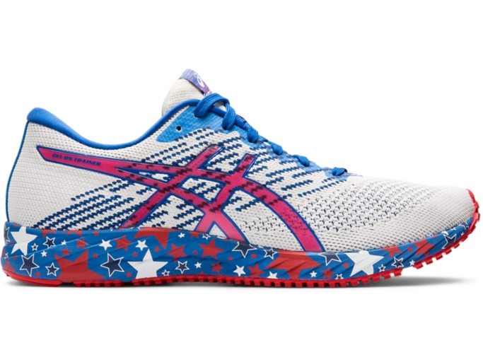 Asics ds trainer 24 44 5 sale