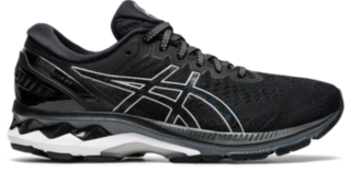 women's gel kayano