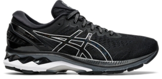 asics womens gel kayano