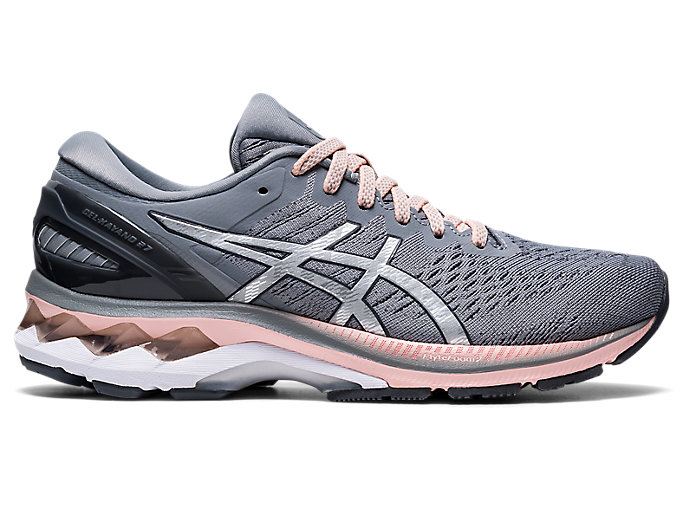 chaussers asics soldes