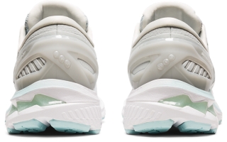 GEL-KAYANO 27, Image 5 of 7