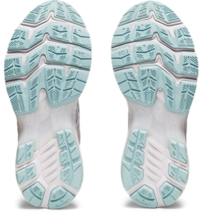 GEL-KAYANO 27, Image 7 of 7