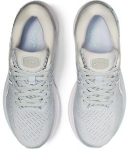 GEL-KAYANO 27, Image 6 of 7