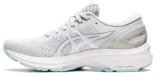 GEL-KAYANO 27, Image 4 of 7