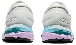 GEL-KAYANO 27, Image 5 of 7