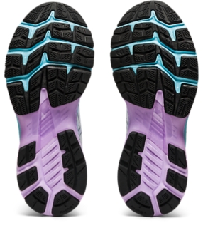 GEL-KAYANO 27, Image 7 of 7