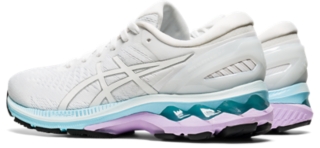 GEL-KAYANO 27, Image 3 of 7