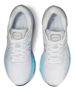 GEL-KAYANO 27, Image 6 of 7