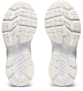 GEL-KAYANO 27, Image 7 of 7