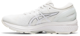 Asics kayano 2025 womens 27