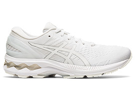 asics a6 gel xtra kopen asics a6 gel xtra kopen